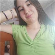 DOY REFUERZO DE LECTURA,LOGOPEDIA Y NIÑERA EN RUBÍ